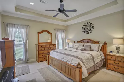 225 Stonebridge Blvd, Brandon, MS 39042 photo 12