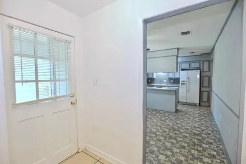 103 Willow Cv, Clinton, MS 39056 photo 3