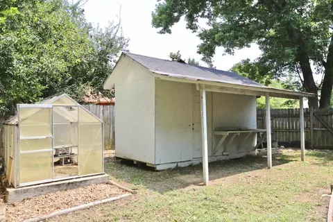 103 Willow Cv, Clinton, MS 39056 photo 34