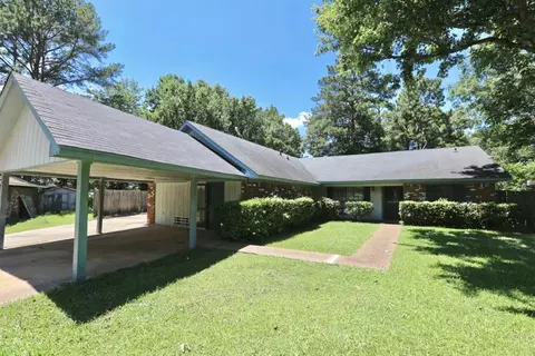 103 Willow Cv, Clinton, MS 39056 photo 36