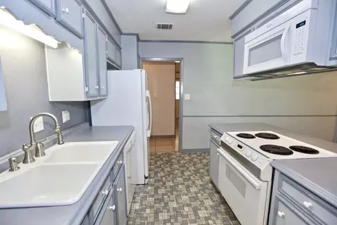 103 Willow Cv, Clinton, MS 39056 photo 12