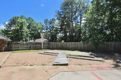103 Willow Cv, Clinton, MS 39056 photo 31