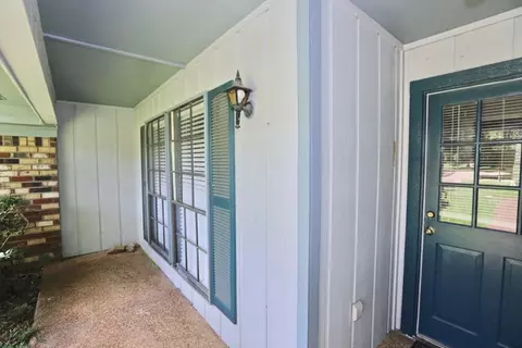 103 Willow Cv, Clinton, MS 39056 photo 2