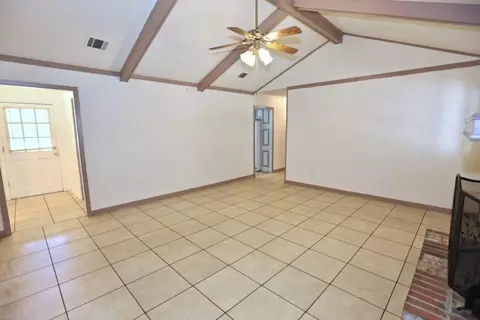 103 Willow Cv, Clinton, MS 39056 photo 5
