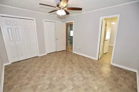 103 Willow Cv, Clinton, MS 39056 photo 19