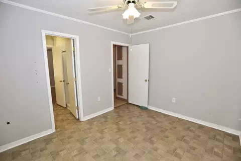 103 Willow Cv, Clinton, MS 39056 photo 23