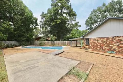 103 Willow Cv, Clinton, MS 39056 photo 32