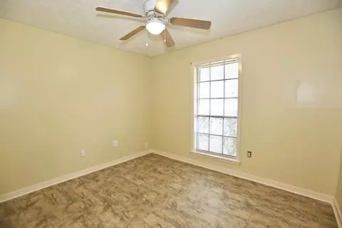 103 Willow Cv, Clinton, MS 39056 photo 24