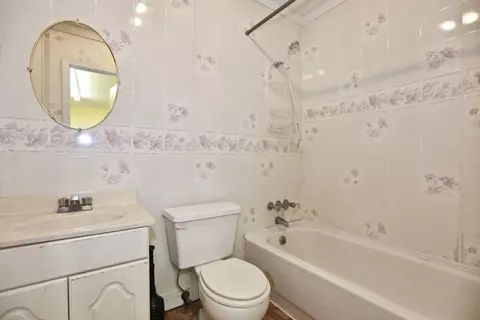 103 Willow Cv, Clinton, MS 39056 photo 17