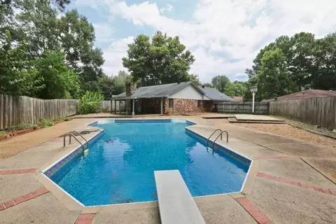 103 Willow Cv, Clinton, MS 39056 photo 30