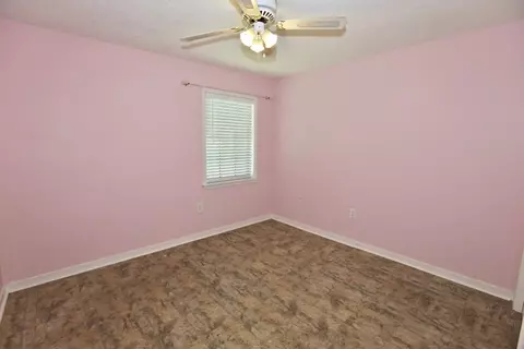 103 Willow Cv, Clinton, MS 39056 photo 26