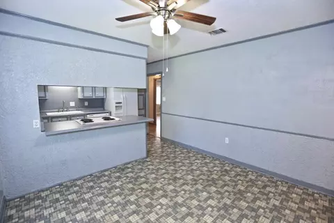 103 Willow Cv, Clinton, MS 39056 photo 11
