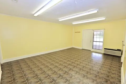 103 Willow Cv, Clinton, MS 39056 photo 16