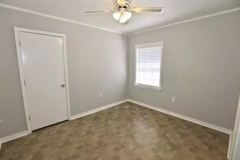 103 Willow Cv, Clinton, MS 39056 photo 22