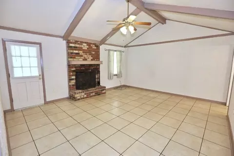 103 Willow Cv, Clinton, MS 39056 photo 8