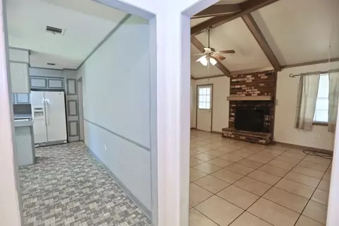103 Willow Cv, Clinton, MS 39056 photo 4