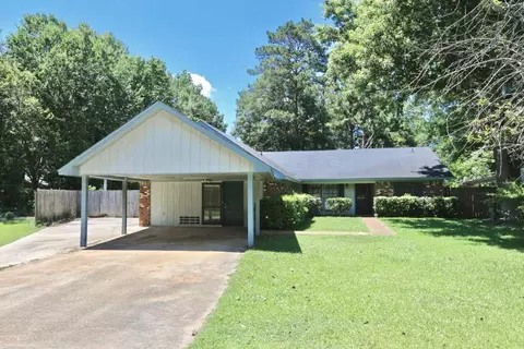 103 Willow Cv, Clinton, MS 39056 photo 1