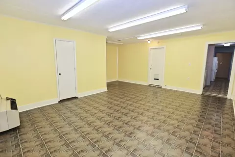 103 Willow Cv, Clinton, MS 39056 photo 15