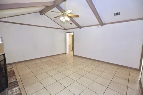 103 Willow Cv, Clinton, MS 39056 photo 7