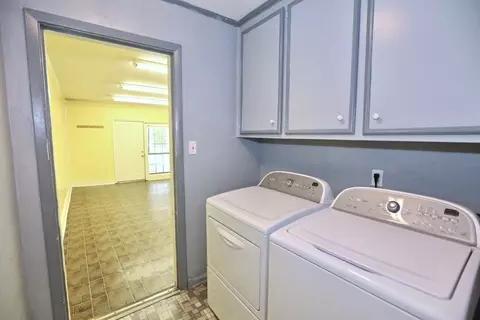 103 Willow Cv, Clinton, MS 39056 photo 13