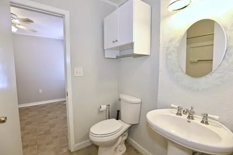 103 Willow Cv, Clinton, MS 39056 photo 21