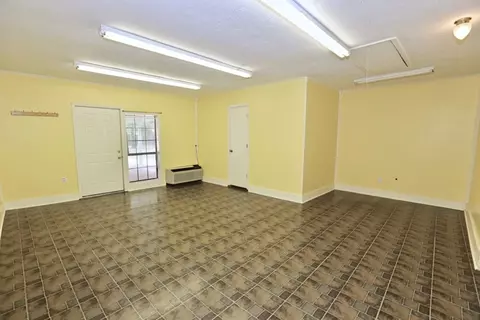 103 Willow Cv, Clinton, MS 39056 photo 14