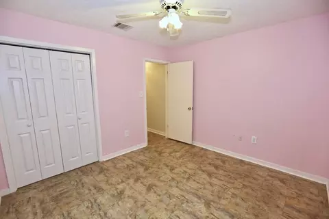 103 Willow Cv, Clinton, MS 39056 photo 27