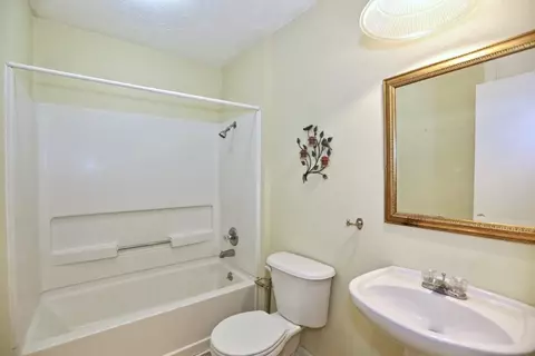 103 Willow Cv, Clinton, MS 39056 photo 25