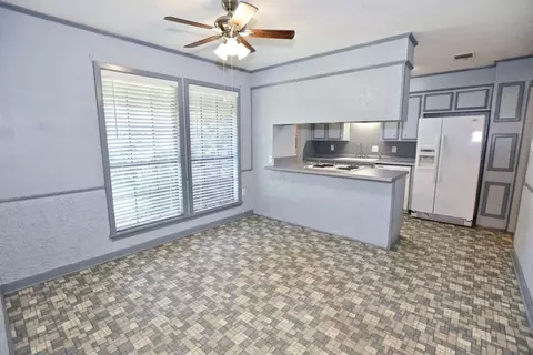 103 Willow Cv, Clinton, MS 39056 photo 10