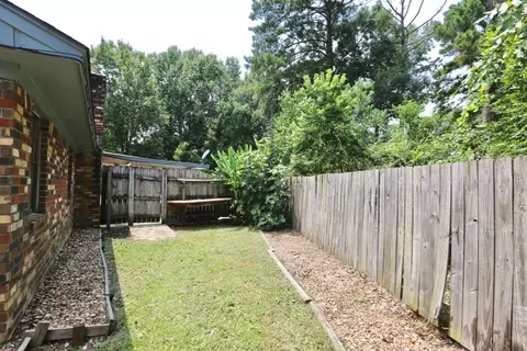 103 Willow Cv, Clinton, MS 39056 photo 35