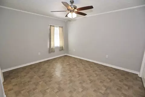 103 Willow Cv, Clinton, MS 39056 photo 18