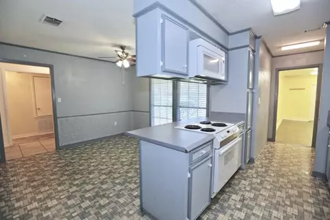 103 Willow Cv, Clinton, MS 39056 photo 9