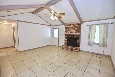 103 Willow Cv, Clinton, MS 39056 photo 6