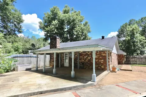 103 Willow Cv, Clinton, MS 39056 photo 33