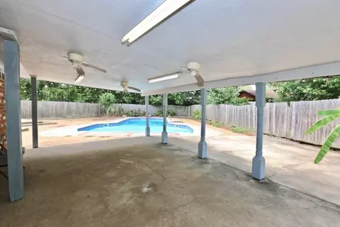 103 Willow Cv, Clinton, MS 39056 photo 29