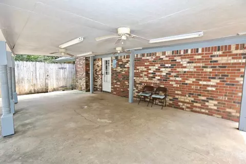 103 Willow Cv, Clinton, MS 39056 photo 28