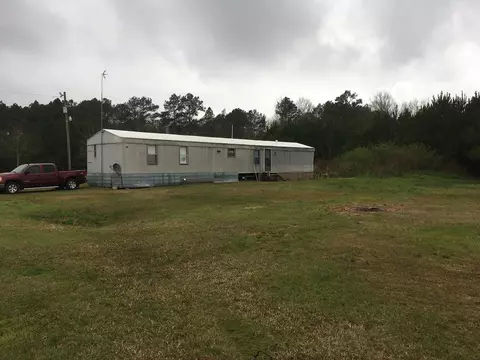 606 Highway 583, Brookhaven, MS 39601 photo 1