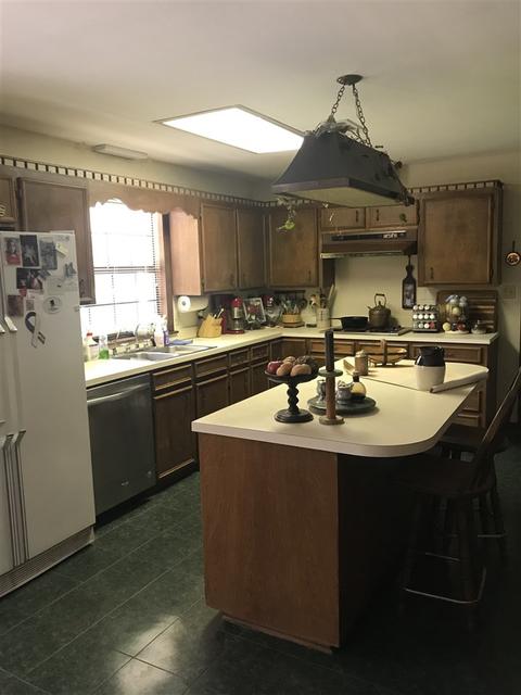 111 Michel St, Brandon, MS 39042 photo 7