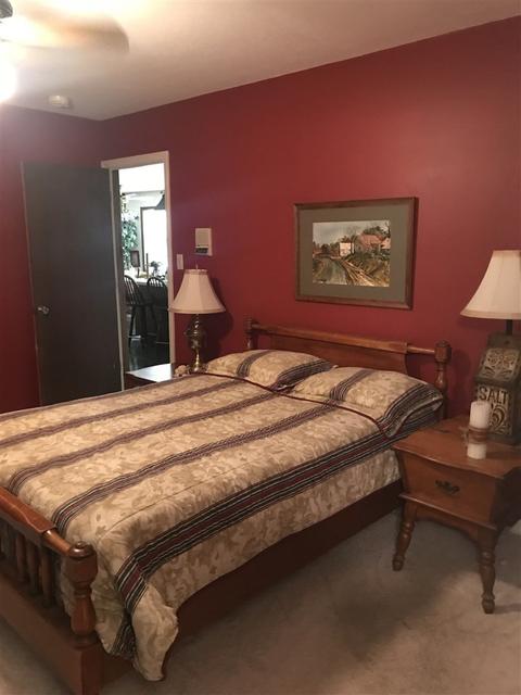 111 Michel St, Brandon, MS 39042 photo 32