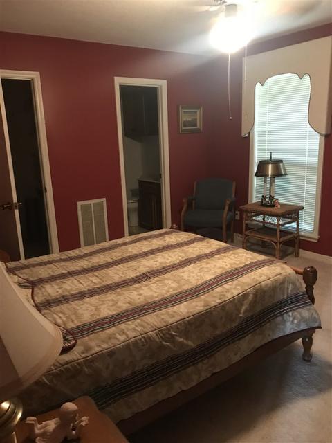 111 Michel St, Brandon, MS 39042 photo 31