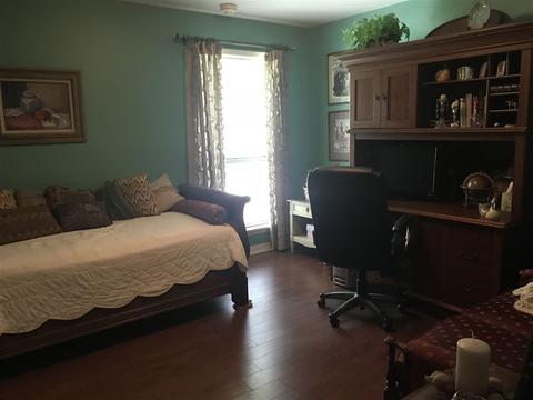 111 Michel St, Brandon, MS 39042 photo 37
