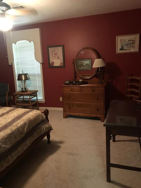 111 Michel St, Brandon, MS 39042 photo 33