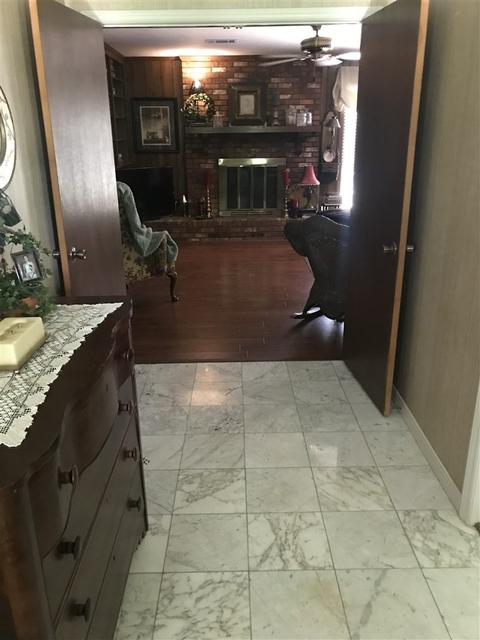111 Michel St, Brandon, MS 39042 photo 6