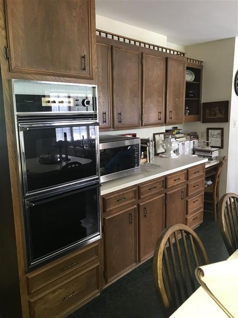 111 Michel St, Brandon, MS 39042 photo 9