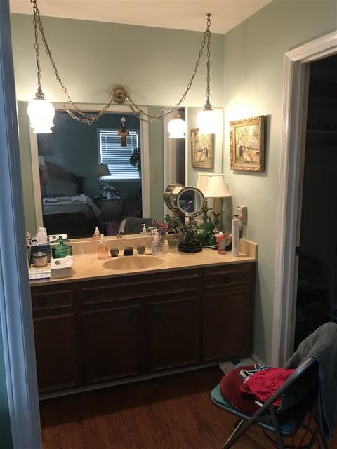 111 Michel St, Brandon, MS 39042 photo 28