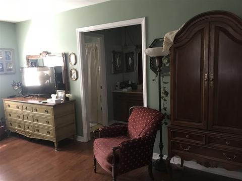 111 Michel St, Brandon, MS 39042 photo 23