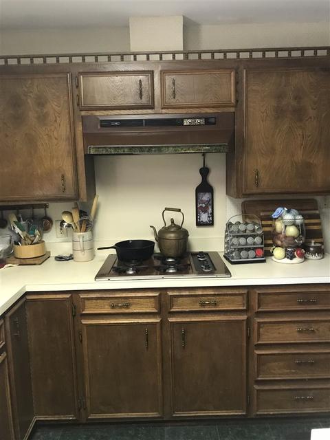 111 Michel St, Brandon, MS 39042 photo 8