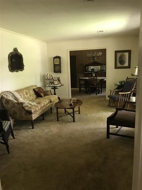 111 Michel St, Brandon, MS 39042 photo 18