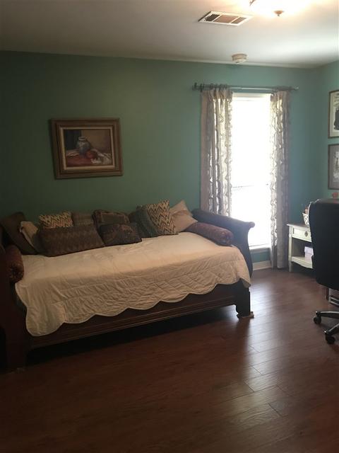 111 Michel St, Brandon, MS 39042 photo 36