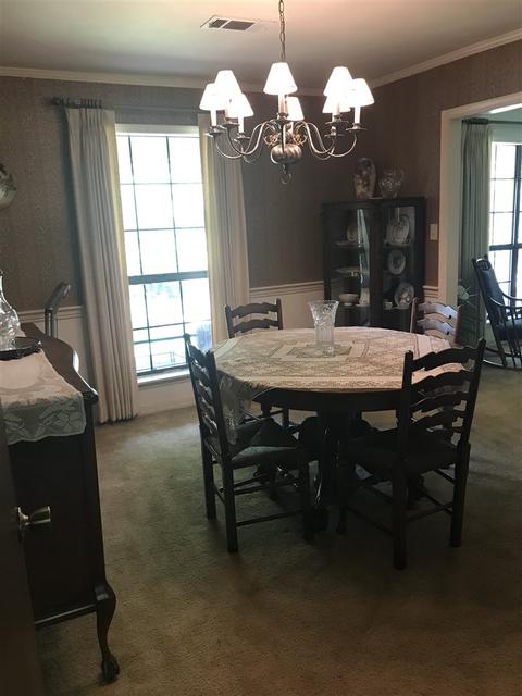111 Michel St, Brandon, MS 39042 photo 16